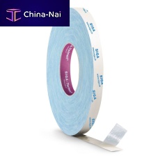 Airtight adhesive strip TWINET