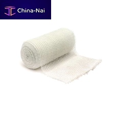 Gauze bandage 15N