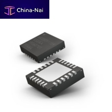 Motion detector 6DOF INERTIALsurface-mountedcommercialbattery-powered