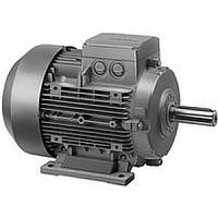 Three-phase motor asynchronousIP55ATEX