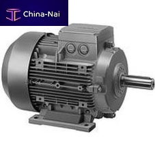 Three-phase motor asynchronousIP55ATEX