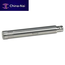 Measurement microphone HT378B02condenserprepolarized1/2"