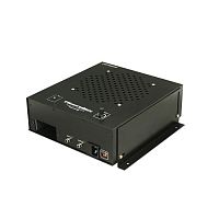 Wall-mounted loudspeaker ADP-2981public