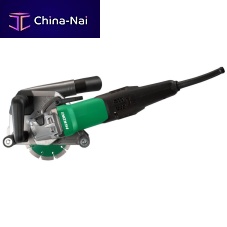 Electric wall chaser CM5MA