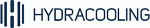 Все продукты HYDRACOOLING LDA