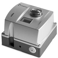 Valve controller Neles® ND9000