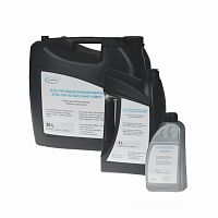 Lubricating oil 20687013mineralfor compressorsfor pump
