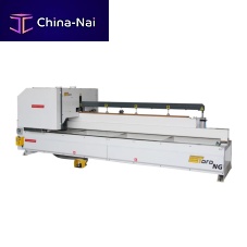 Industrial profiler Toro NGautomatic