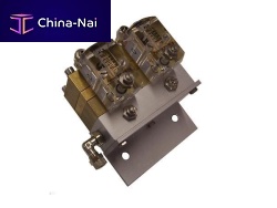 Volumetric flow regulator PR3 seriesfor compressed airpneumatic