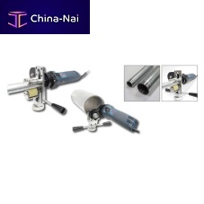 Conformal coat removal machine S-FRI series