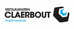 Все продукты Metaalwaren Claerbout BV