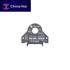Signal analyser 2000.35.021communication networkpowervoltage