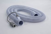 CPAP tubing LH1spiralflexible