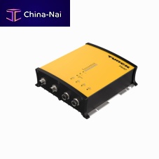 AC/DC power supply PSU67-1P-1S-2L-24150-IOL-FIP67