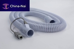 CPAP tubing LH1spiralflexible