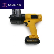 Water pump SAM-5224A-01oilmanualmobile