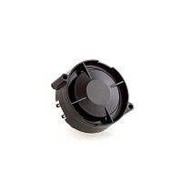 Panel-mounted buzzer PZ015piezoelectricpowerful