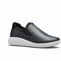 Unisex hospital shoes 0350washablebreathableanti-static