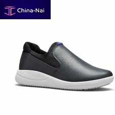 Unisex hospital shoes 0350washablebreathableanti-static