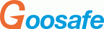 ��� �������� Goosafe Security Control Co., Ltd