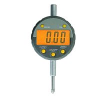 Digital comparator 41150dial