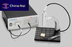 Stationary thickness gauge 0.001 - 250 �m | F20 seriesfilm