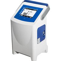 Concentration measuring instrument InTapopticaldissolved oxygenportable