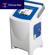 Concentration measuring instrument InTapopticaldissolved oxygenportable