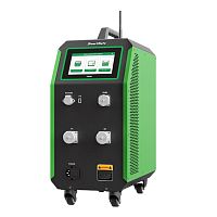 Electric vehicle battery module balancer iSmartEV EB480