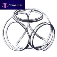 Detachable embolization coil SEDC10 series