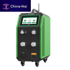 Electric vehicle battery module balancer iSmartEV EB480