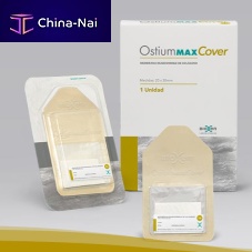 Buccal tissue matrix OstiumMAX collagenabsorbable