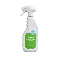 Medical device disinfectant CDS500for floors ans surfacesliquid500 mL