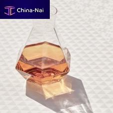 Crystal carafe RARE