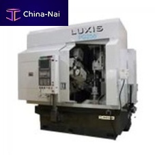 Surface grinding machine SEIWA-LUXIS PG256for gearsCNC