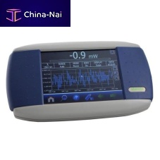 Laser power meter 11MAESTRO seriesdigitalportablebenchtop