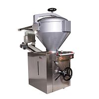 Automatic dough divider Pe50P