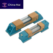 Spirit level 155 seriesprecisionhorizontalmagnetic