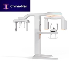 Panoramic X-ray system GT300cephalometric X-ray systemdental CBCT scannerdigital