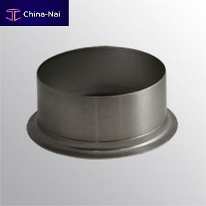 Shaft bushing Shaft bushing
