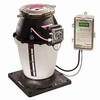 PH swimming pool regulator INTELLIPH®