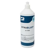 Polishing paste 23040water-basedfor plastics