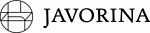 ��� �������� JAVORINA