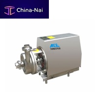 Centrifugal pump beveragefor dairy productsbeer