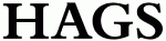 Все продукты HAGS Aneby AB