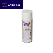 Contrast varnish SALP183