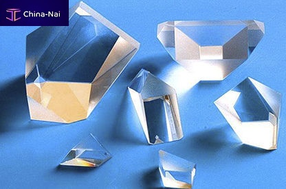 Prism Prism