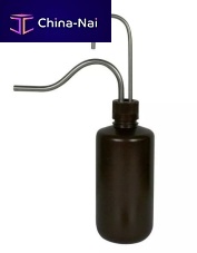Water sampler RSS automatic