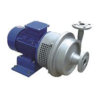 Centrifugal pump XSCLP1 SERIESwateracidfor alkalis