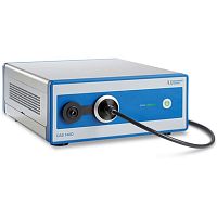 High-precision spectroradiometer CAS 140DUV-VIS-NIRCCDhigh-end
